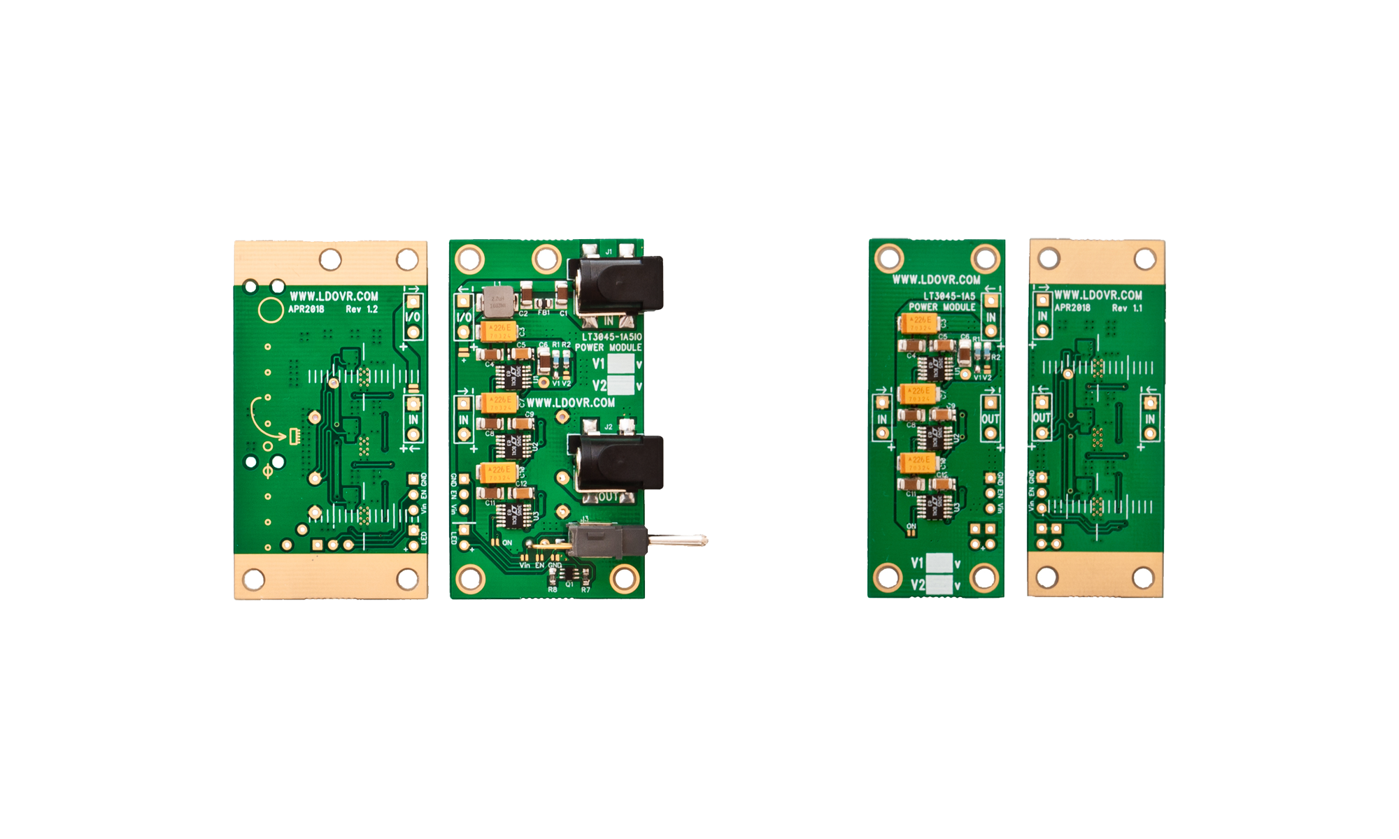 Lt3045. Lt4220. Rm4220 усилитель для тензодатчиков. Lt3045 Logic.